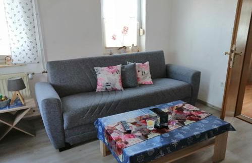 Ferienhaus Else - Foto 17