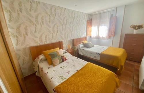 El palacio de Juana - Photo 7