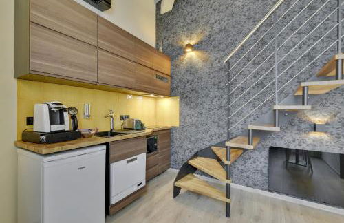 Villa Erizio Aparthotel - a bucolic and urban break - Foto 18