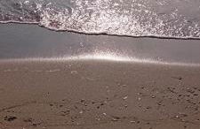 Ristel Casa Vacanza - Foto 7