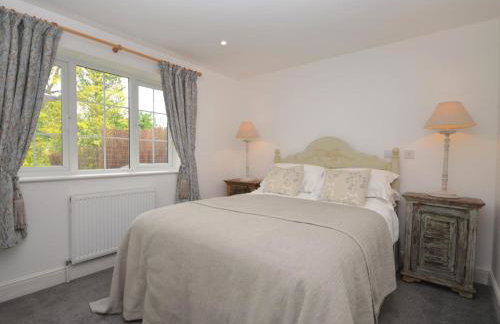 1 Bed in Taunton oc-75135 - Foto 12
