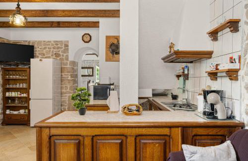 Villa Stori Grod by 22Estates - Foto 16