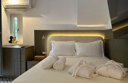 The Zorbas Apartments - Photo 9