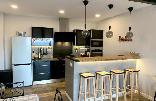 Les Terrasses de la Cisa, 20kms de BCN - Foto 10