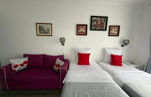 Paris Dream Villa - Photo 2