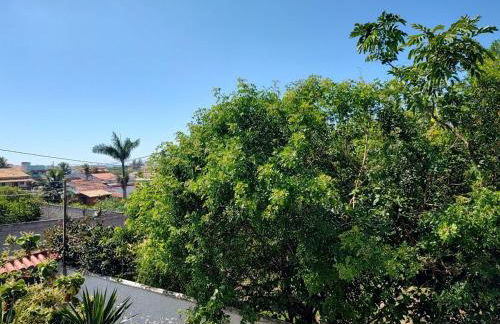 Itaipuaçu Casa de Veraneio com Piscina - Foto 10