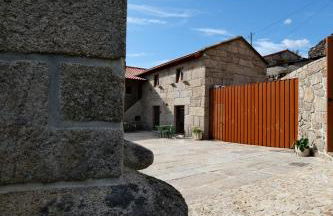 JADS Guesthouse - Photo 14