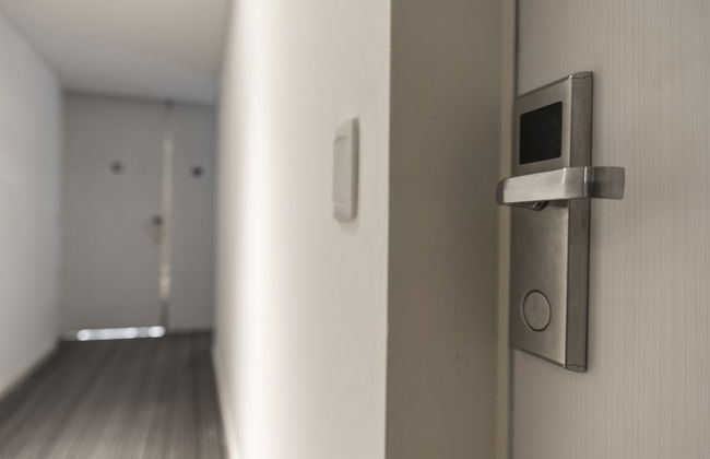 Babel Nueva Córdoba - Foto 47