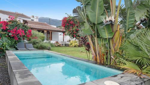 El Bebedero de Los Sauces - Foto 2