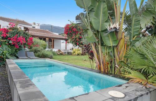 El Bebedero de Los Sauces - Foto 2