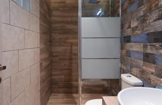 Villa Joanna - Foto 20