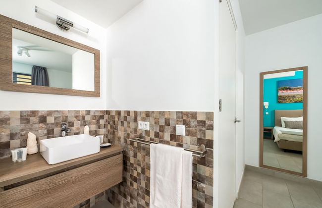 Delfins Residences - Foto 65