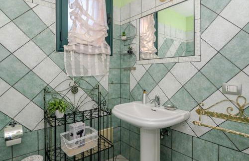 La casa di Piera - Photo 45