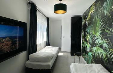 EasyLiving Darmstadt - Foto 55