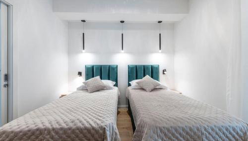 Diva Apartment Dubrovnik - Foto 4