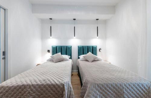 Diva Apartment Dubrovnik - Foto 4