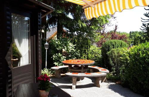 Holiday Home Country House Kathy - Foto 57