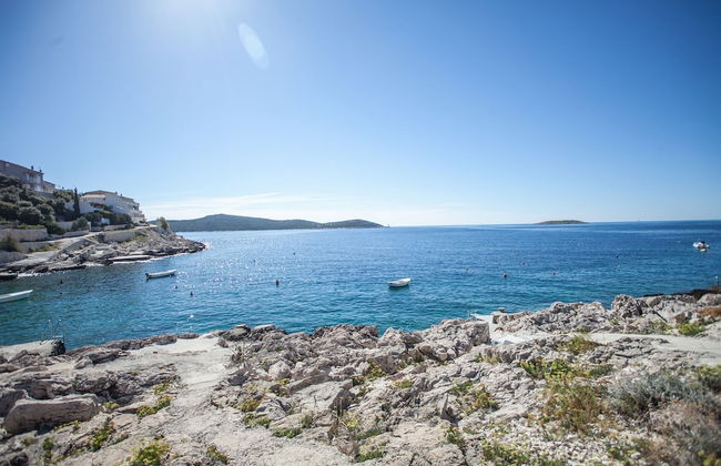 Sevid Holiday Homes - Foto 53