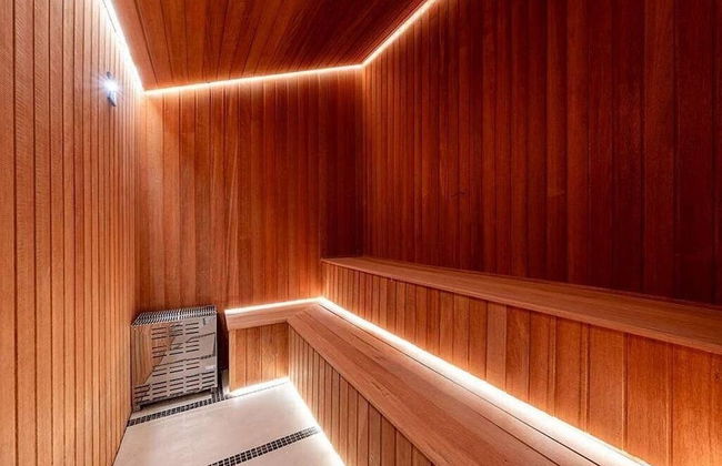 Apartamento sofisticado Campos do Jordão - Foto 15