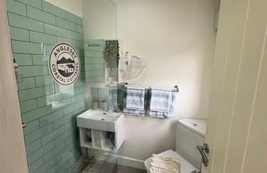 Gwens House - Foto 4