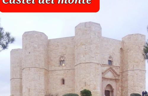 INTERNO 13 Apartament - Foto 17