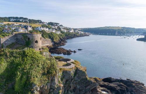 2 Bed in Fowey oc-86873 - Foto 16