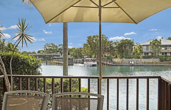 Portside Noosa Waters - Photo 31