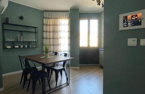 Urban Suite spa - Foto 9