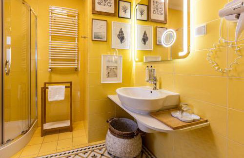 Villa Antonina - Foto 41