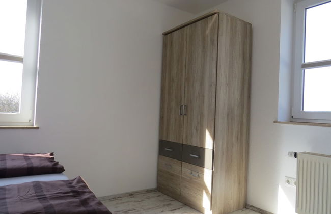 Reiners Alm - Foto 13