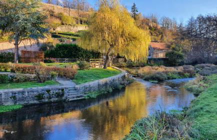 Etape du Pont Pinard - Foto 18