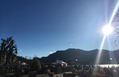 La Solatìa - Photo 65