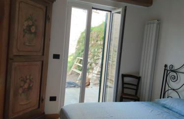 La Pezzuola 53 - Foto 30