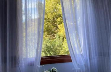 Casa con piscina - Photo 11