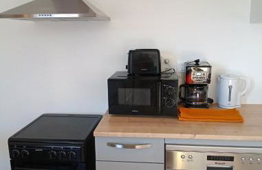 Ma vie Mes règles Mon havre de paix à 45 mn de Paris - Foto 10