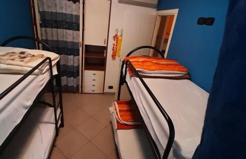 Spiaggia Serena - con giardino e box a 10 mt dal mare - Foto 16