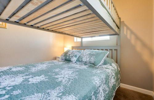 Walk to Wineries Elgin Wine Country Retreat! - Foto 20