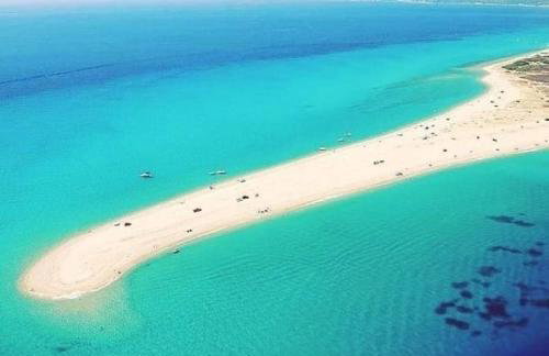 Sunset Villas - Foto 114