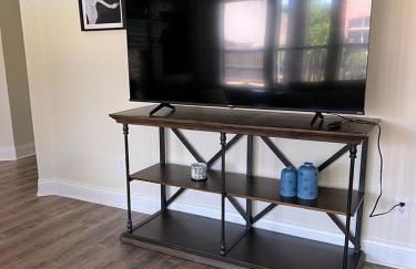 Lovejoy Serenity - Amazing pool, Games, Movie Room - Foto 7