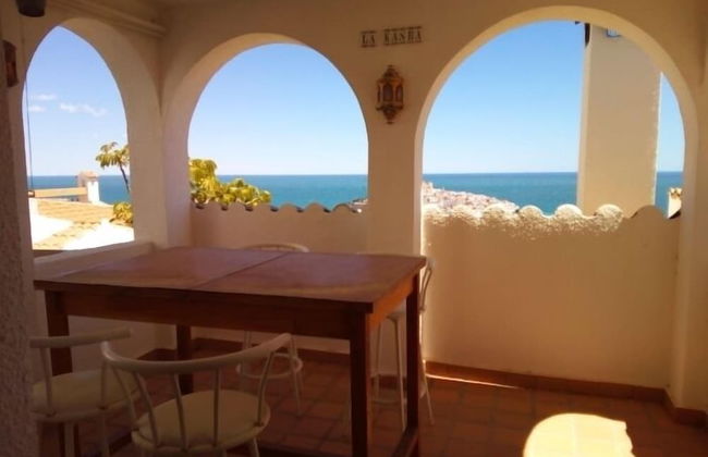 Apartamentos Tossablanca 46 - Foto 24