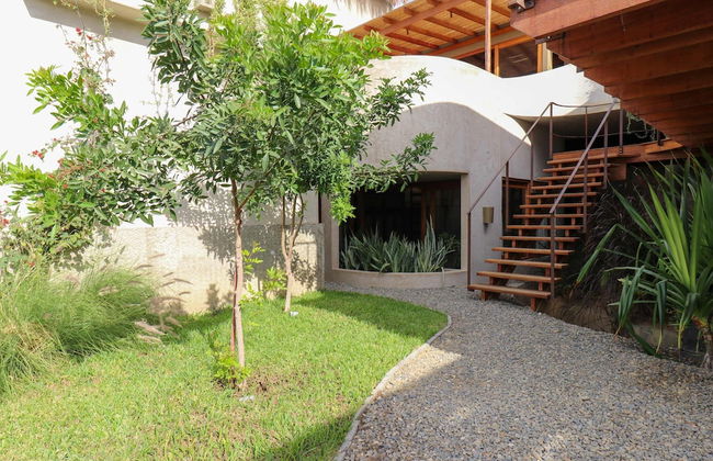 w Amazing House w Great View in Los Organos - Foto 27