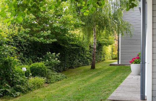 Niebieski Kamyk - Foto 50