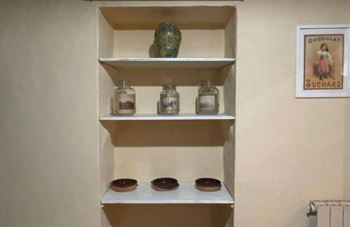 Ultimo Piano - Foto 9