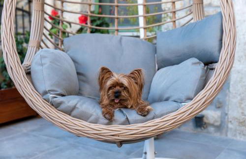 Katina's House - Foto 33