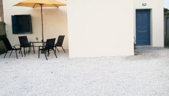 Mary's home - Foto 3