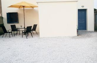 Mary's home - Foto 3