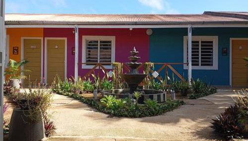 apartment T2 - Foto 3