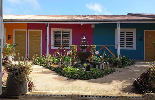 apartment T2 - Foto 3