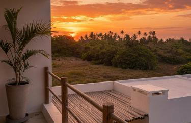 Casa LoVento Prea - Foto 43