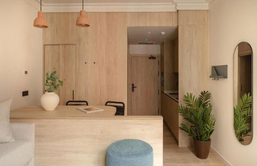 Líbere Bilbao Ledesma - Foto 46